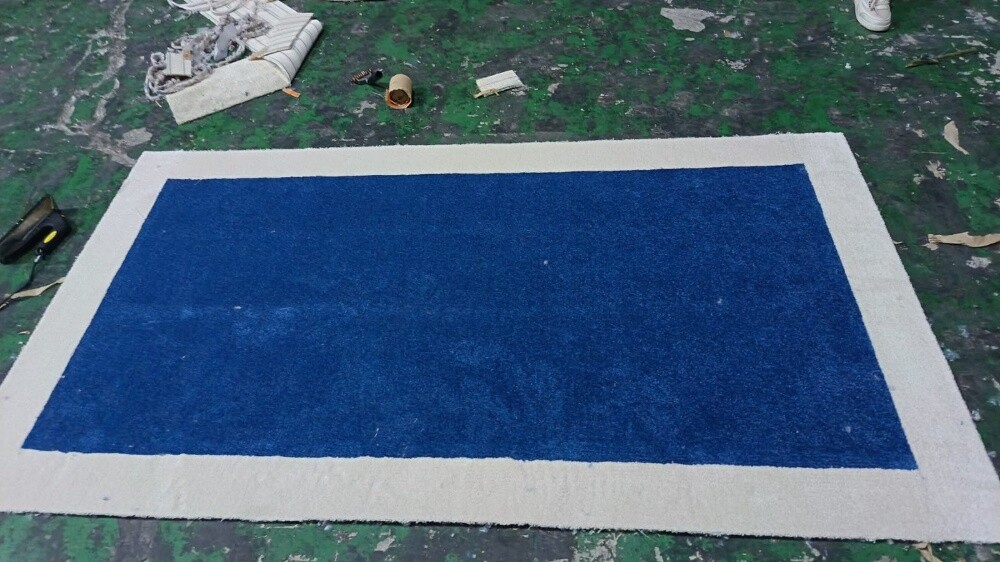 new design carpet - 14