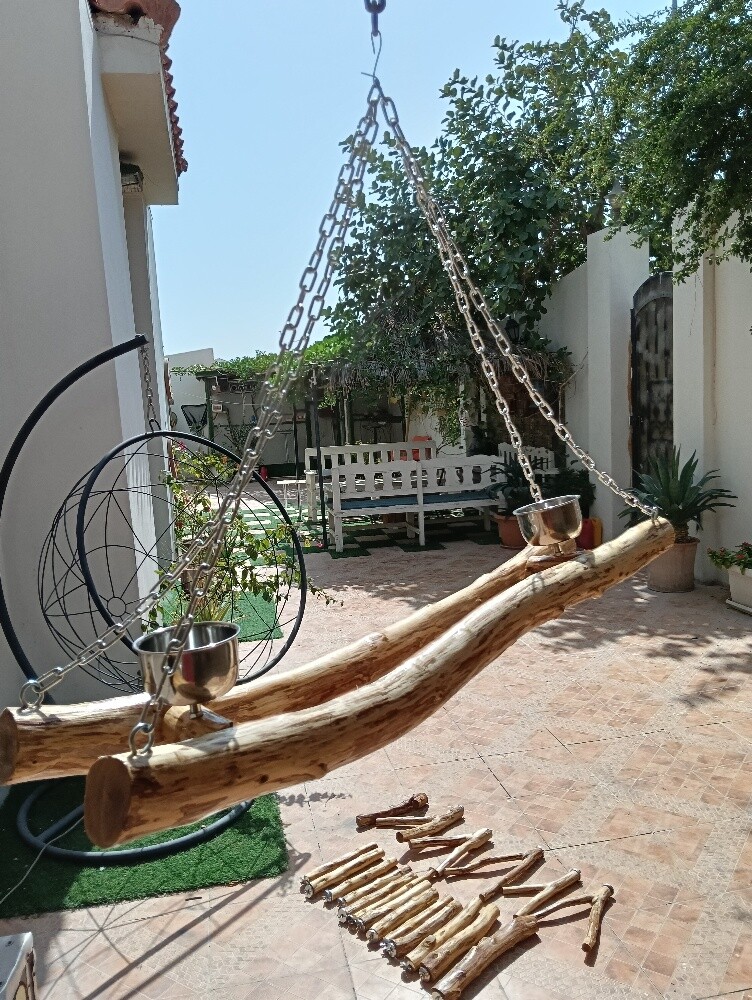 البيع - 3
