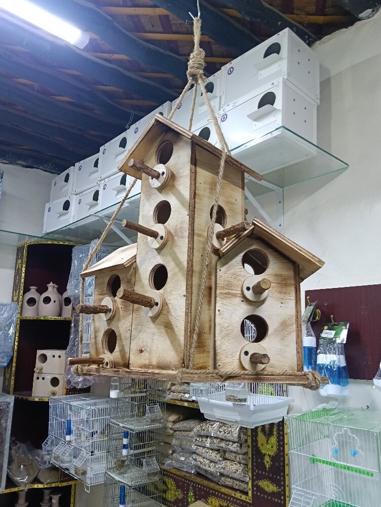 البيع - 9