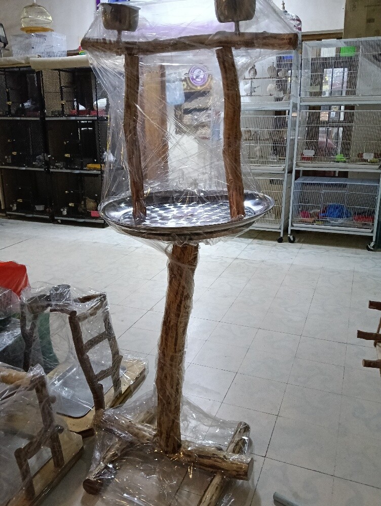 البيع - 2
