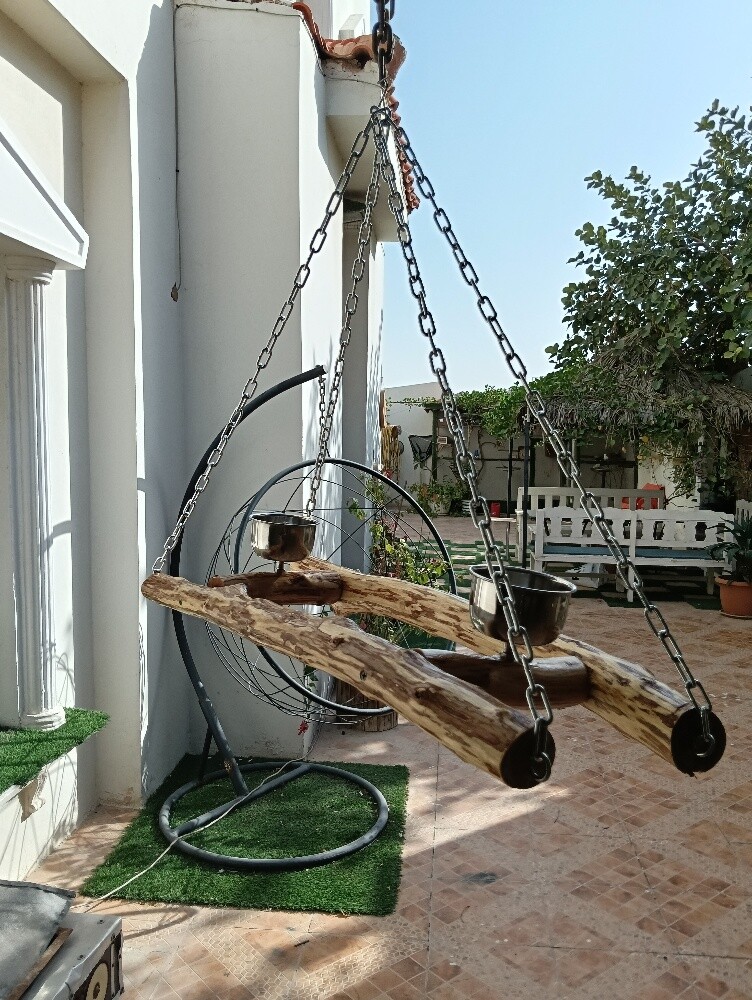 البيع - 16