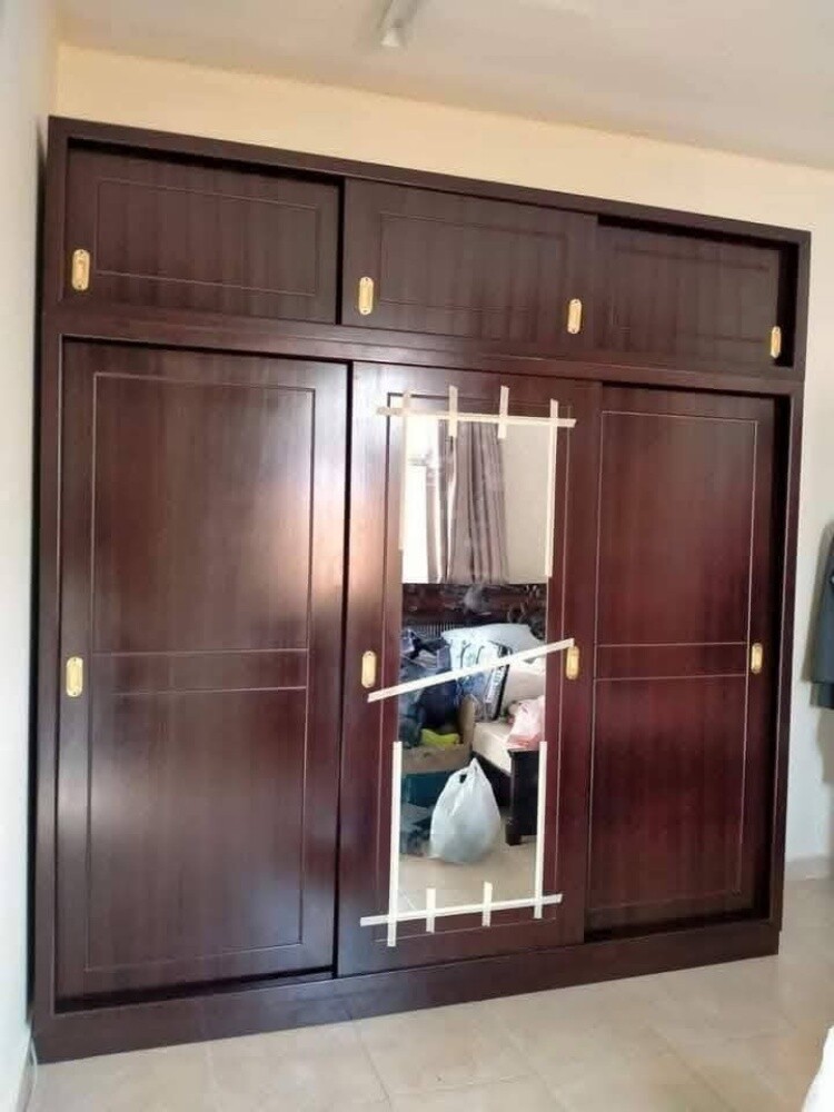 single bed - 26