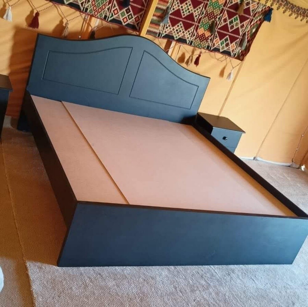 single bed - 27