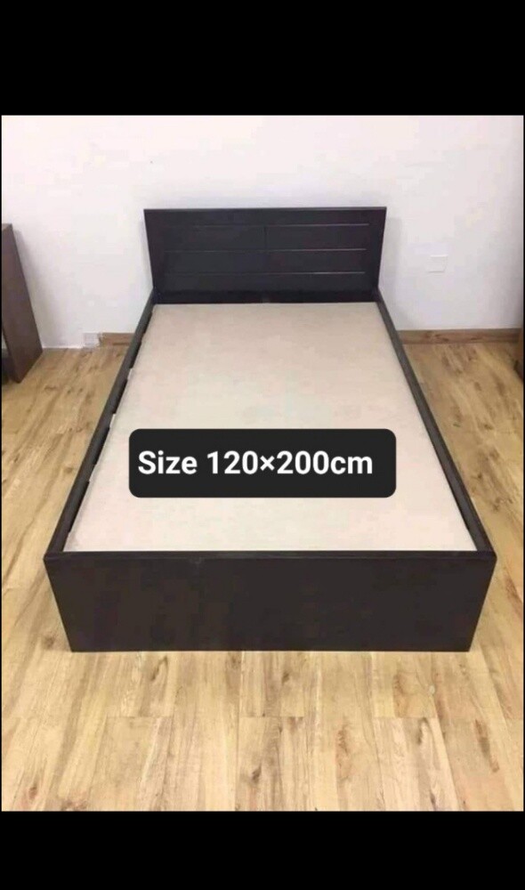 double bed Hadith - 5
