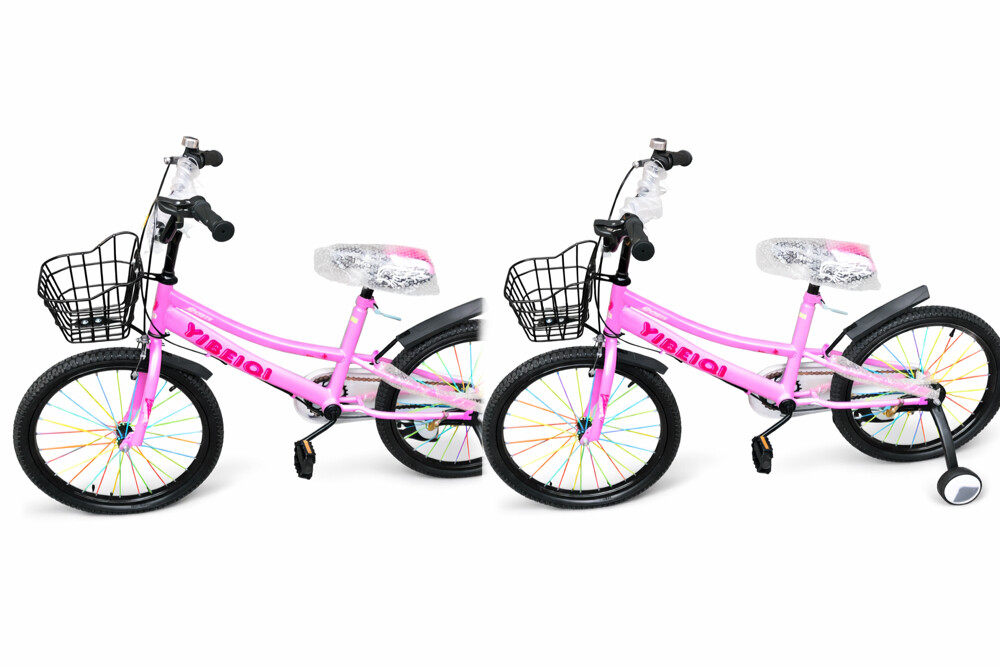 Brand New Ladies Bicycle - 2
