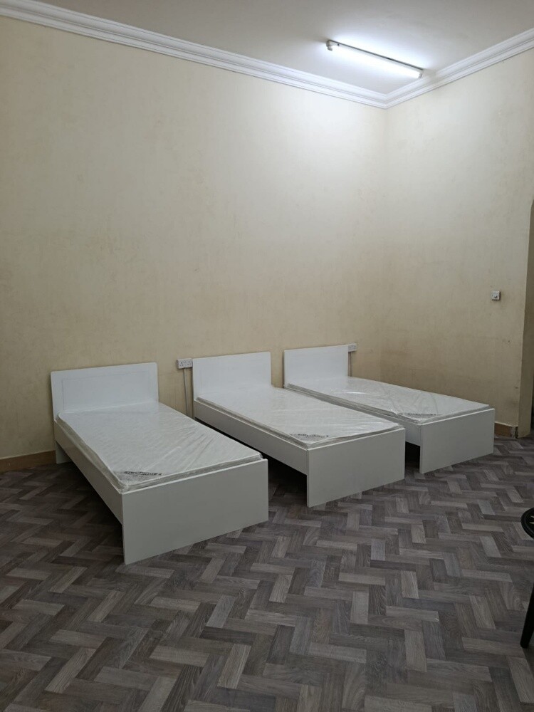 dressing table design - 5