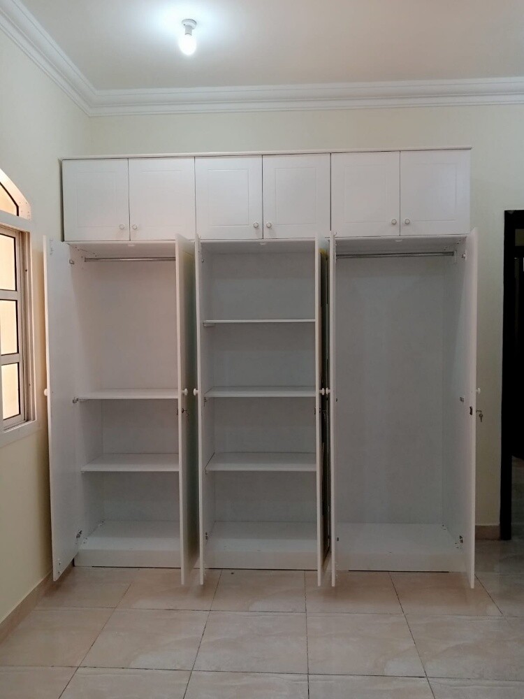 dressing table design - 20