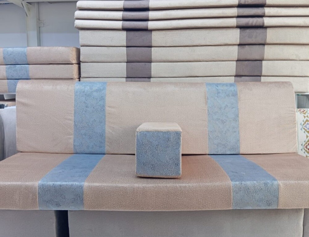 New Traditional Arabic Majlis Sof - 3