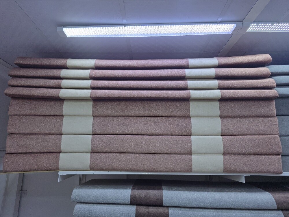 New Traditional Arabic Majlis Sof - 6