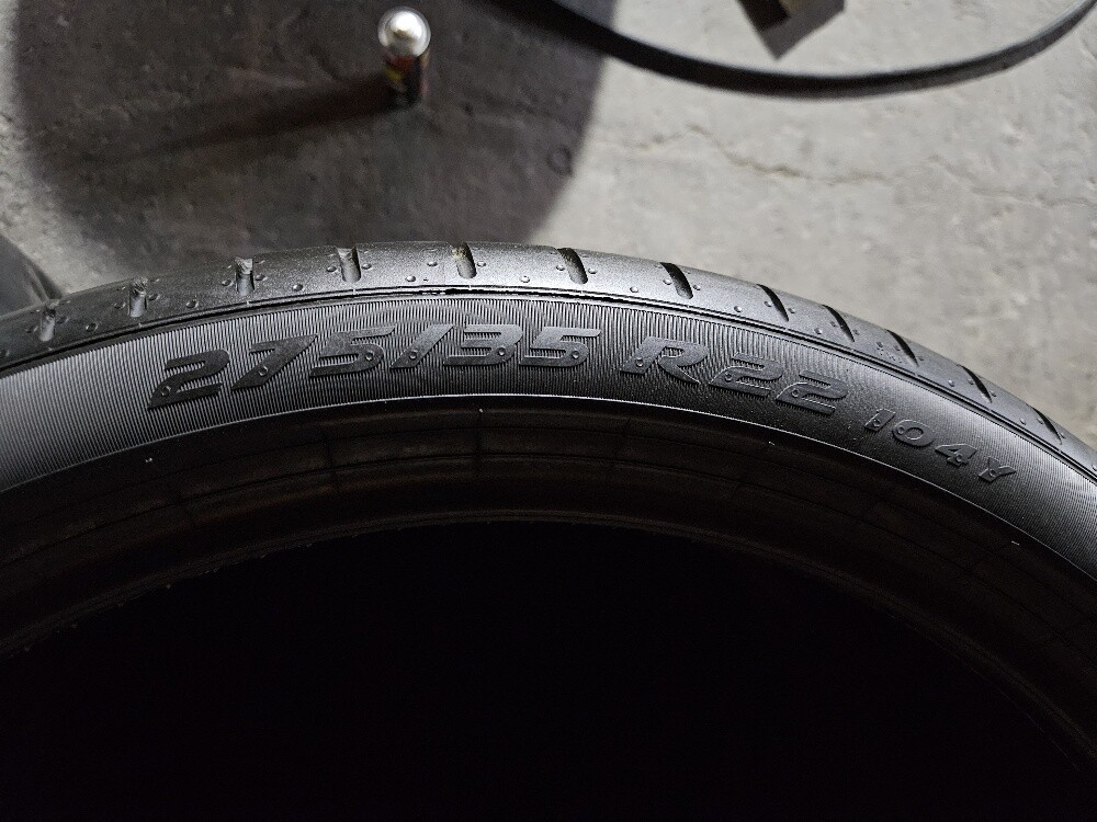 315/30/22 Back 275/35/22 Font - 4