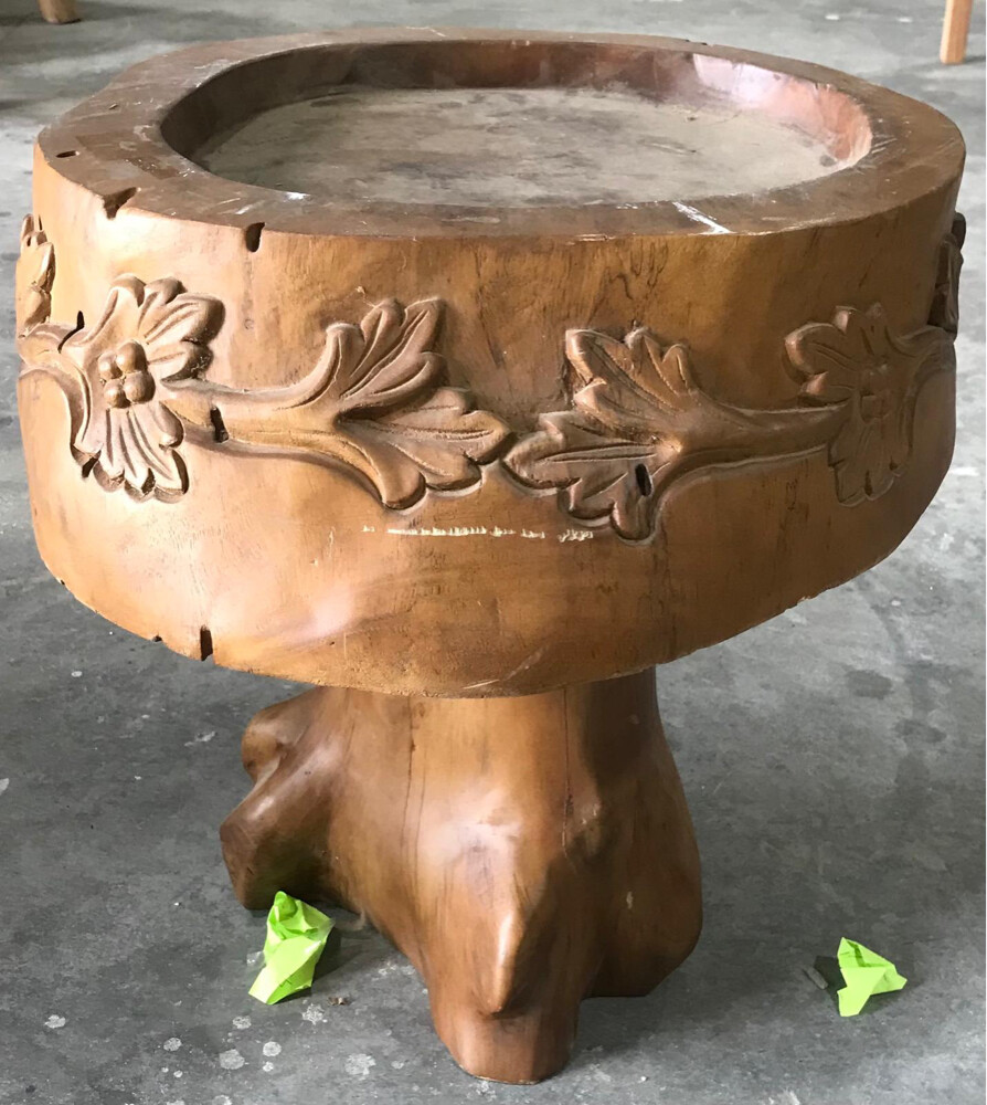 HIGH QUALITY WOODS from Türkiye - 13