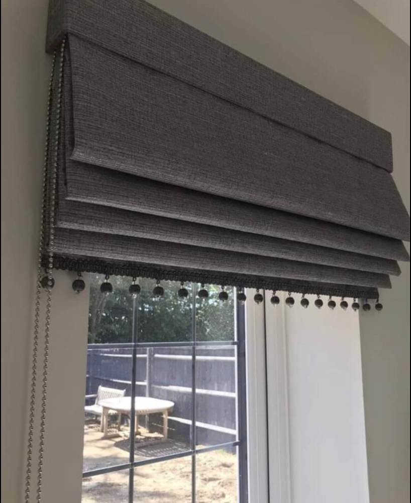 sofa for Curtains sall - 2