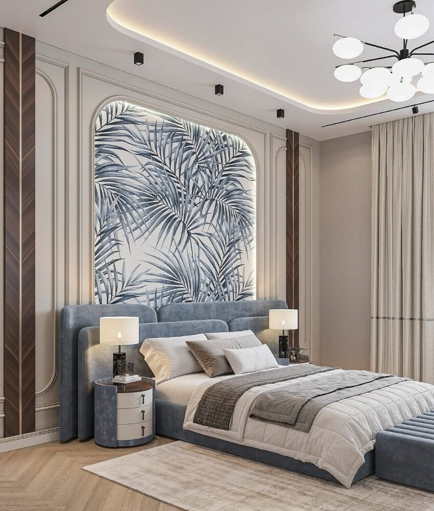 Bed for sale brand new all colors - 2