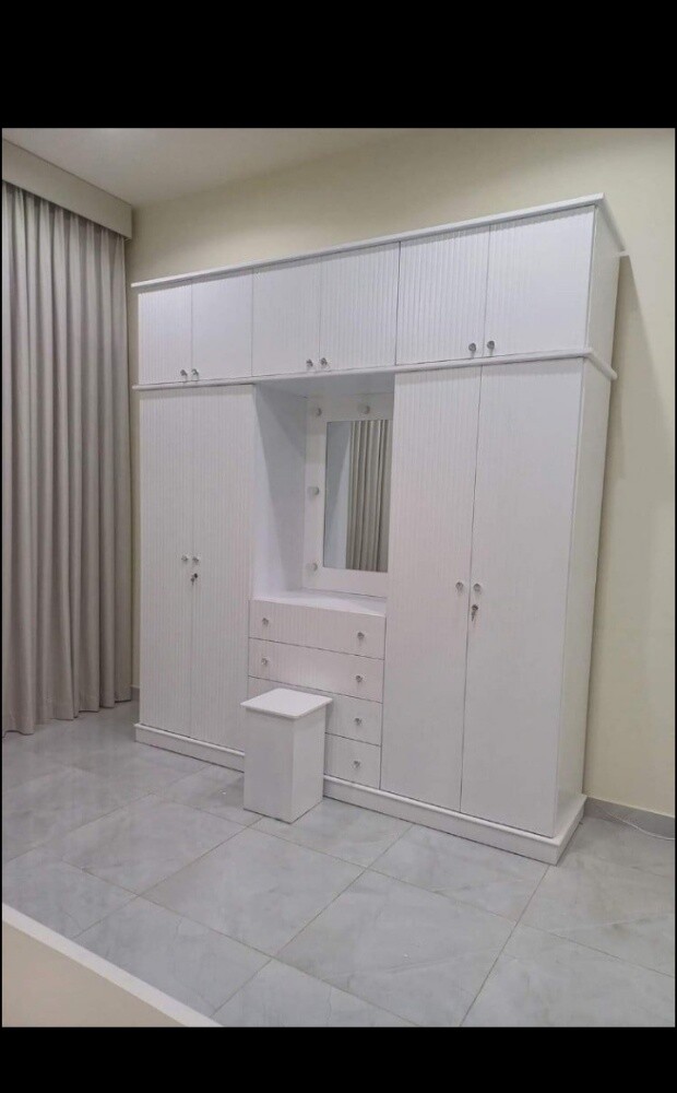 single bed Hadith - 29