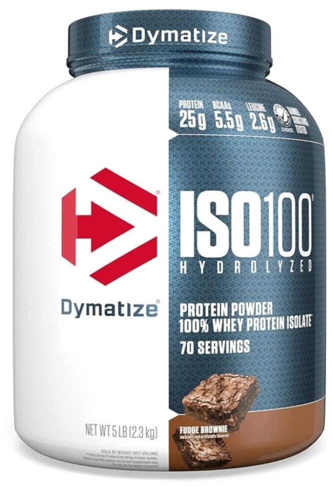 ISO 100 - 1