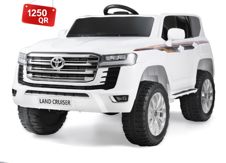 Big collection of kids cars - 18
