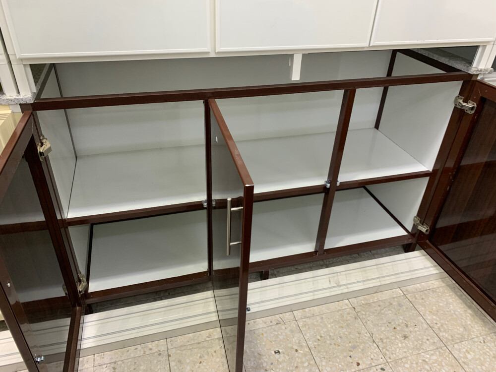 kitchen cabinet for sale and make - 18