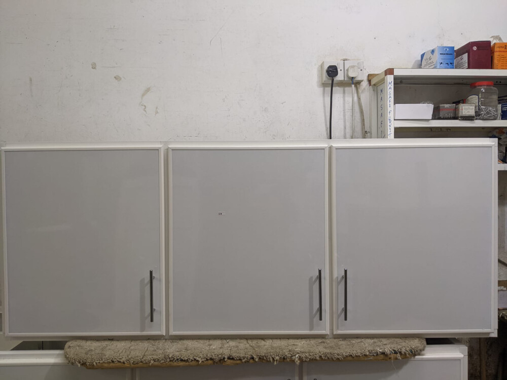 kitchen cabinet for sale and make - 19