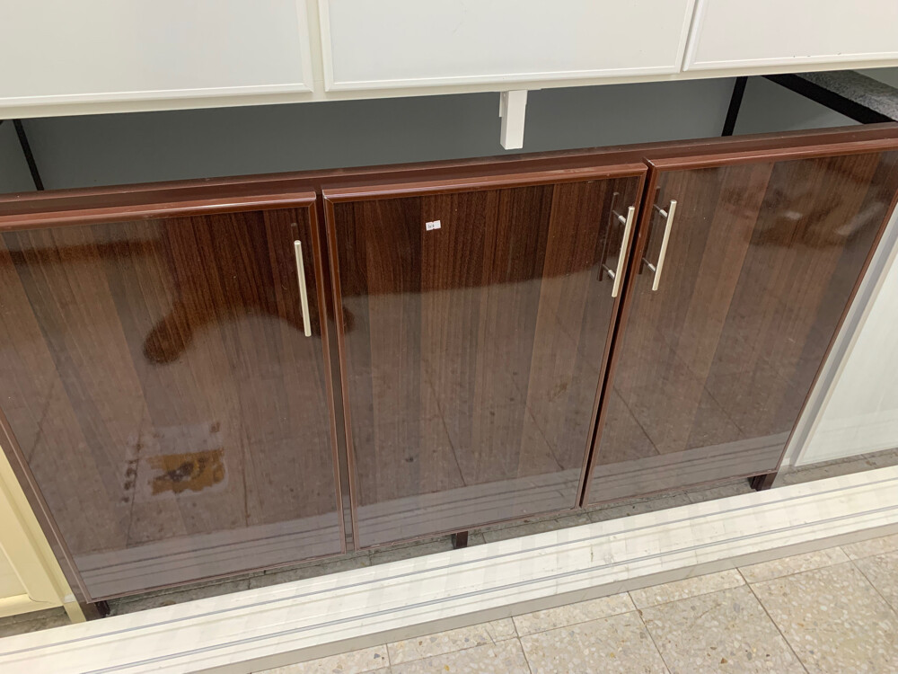 kitchen cabinet for sale and make - 17