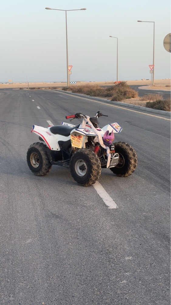 90سيسي - 1