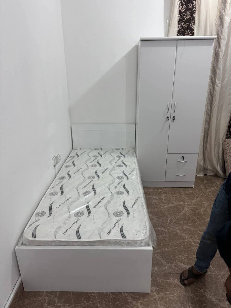 New Doha furniture for sale - 25