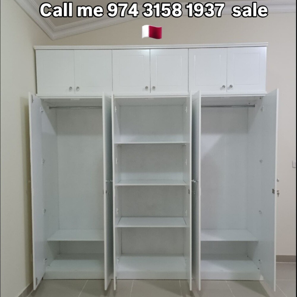 بيع مراتب الفنادق والربيع والمرات - 25