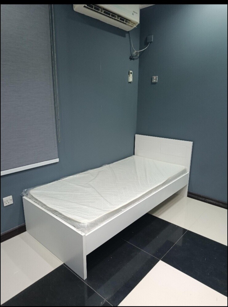 zam zam furniture for sale - 18