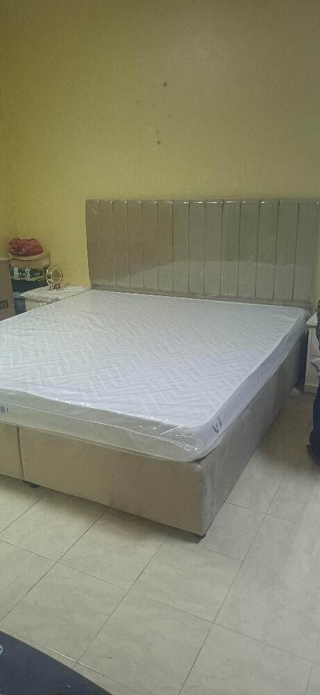 furniture items sale - 27