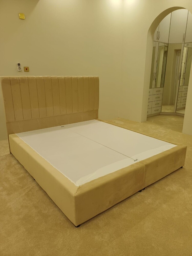 furniture items sale - 20