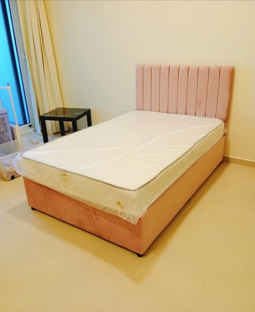 furniture items sale - 22