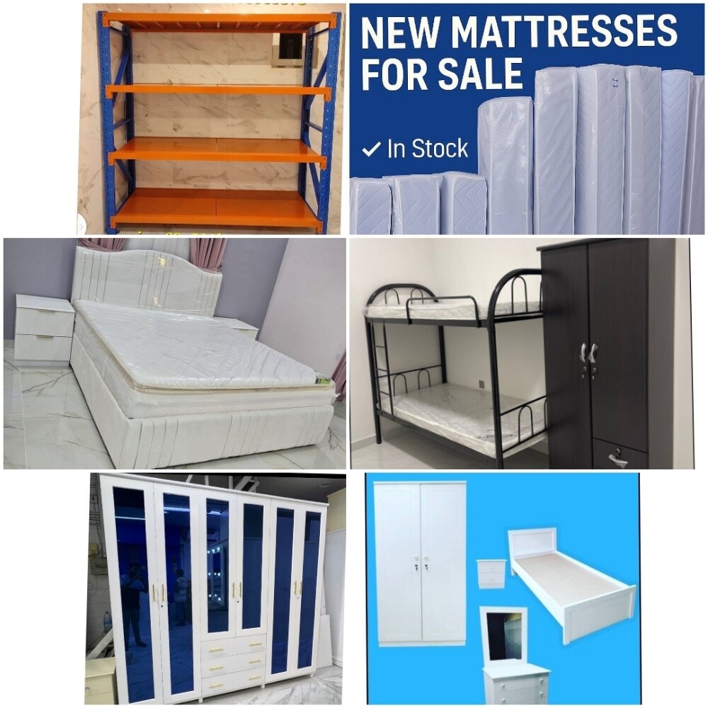 Good looking furniture sale - 25
