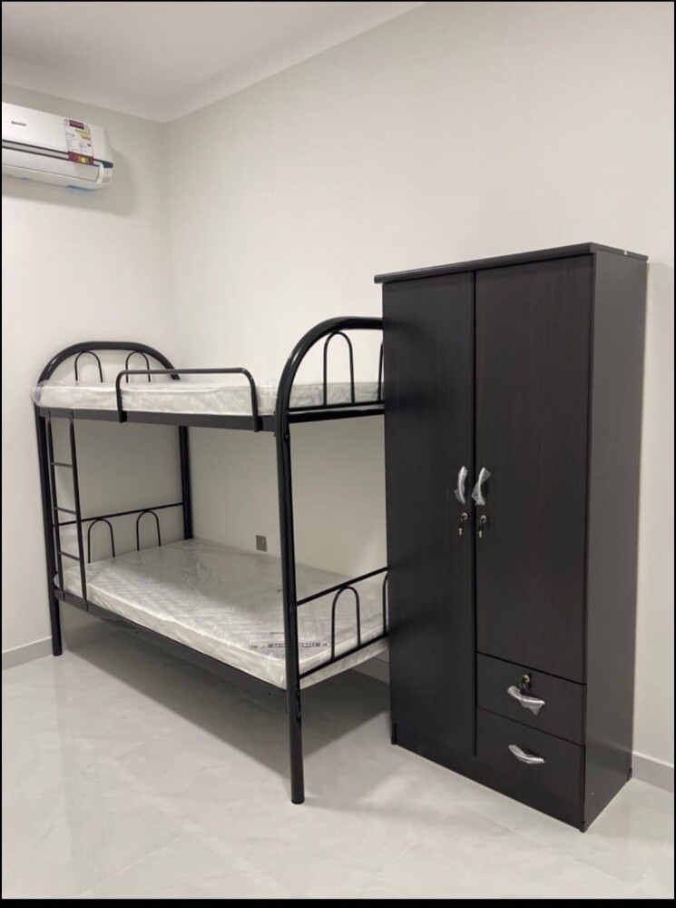 Good looking furniture sale - 19