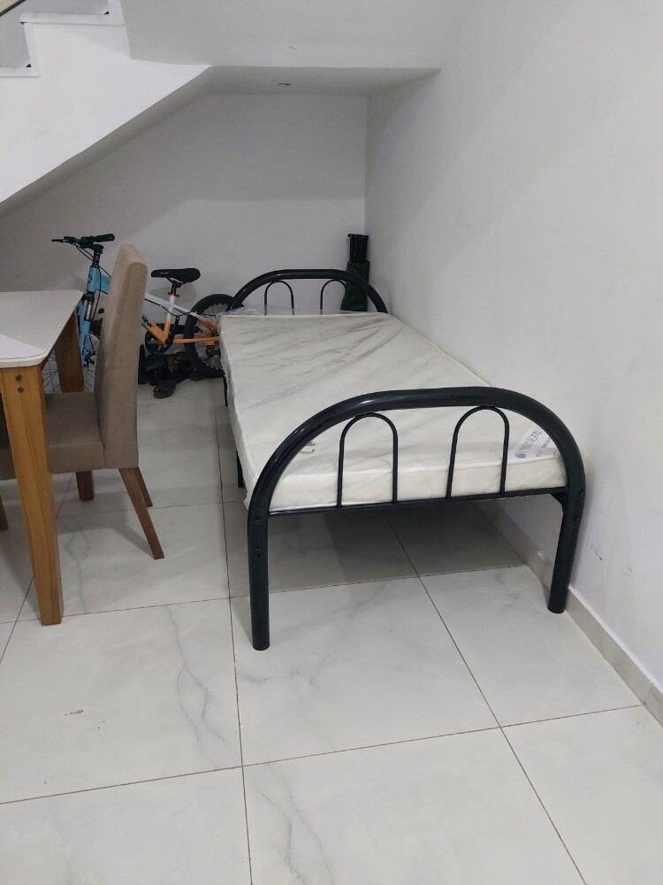Qatar furniture sale - 25