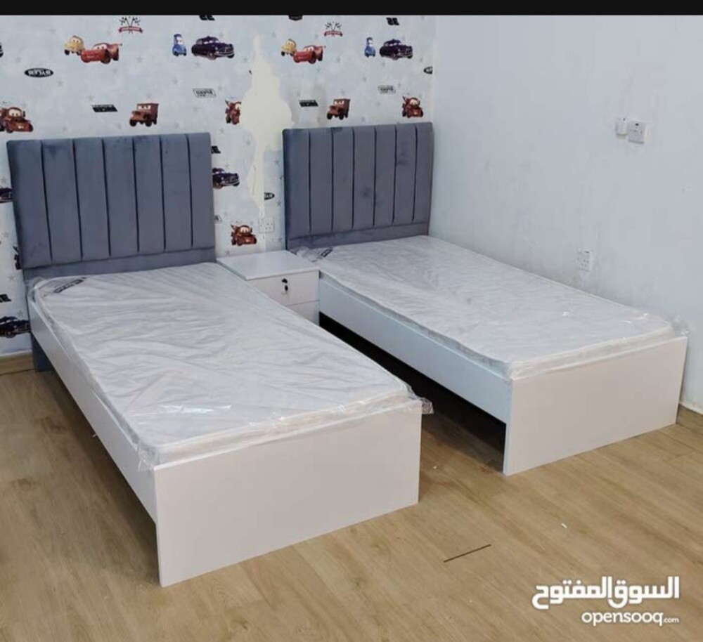 Qatar furniture sale - 27