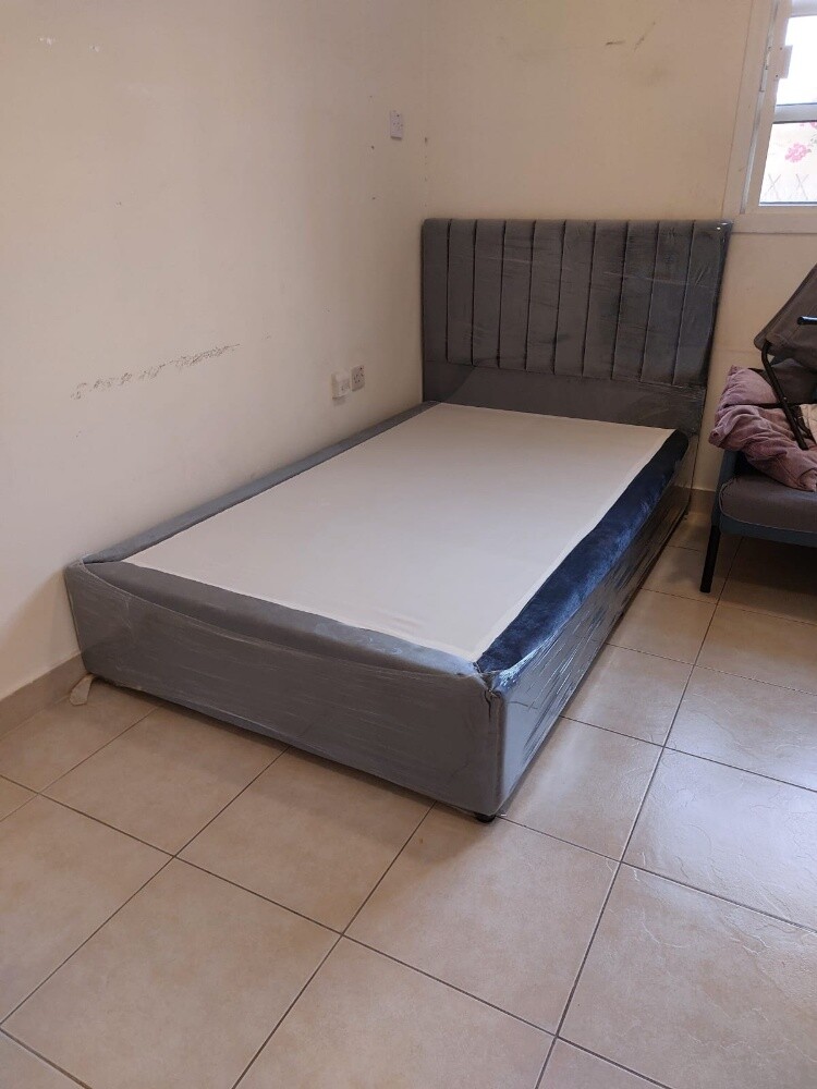 Qatar furniture sale - 29