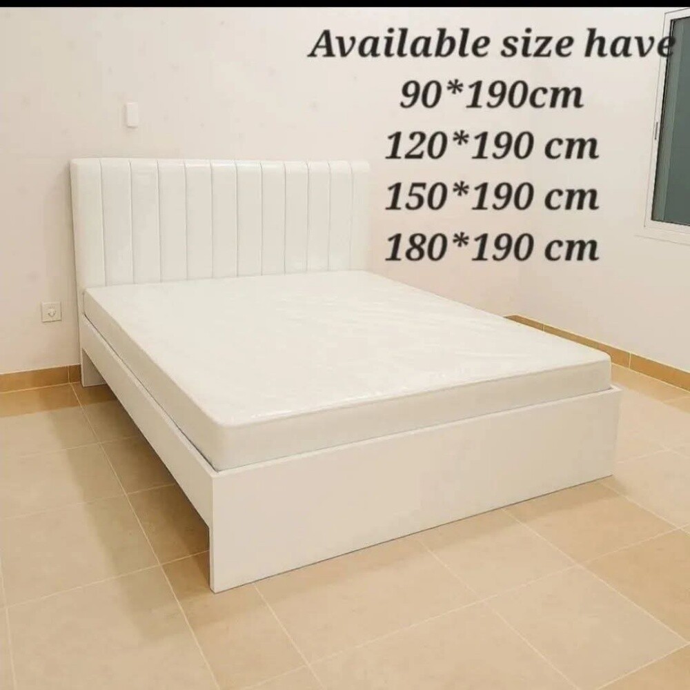 Qatar furniture sale - 24