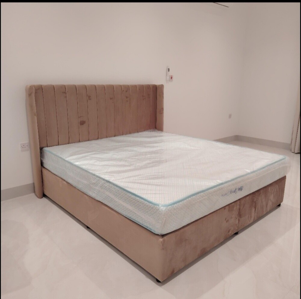 zam zam furniture for sale - 1