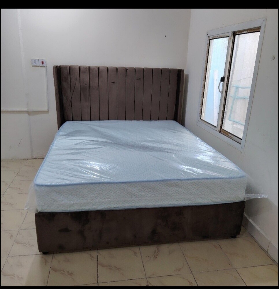 zam zam furniture for sale - 25
