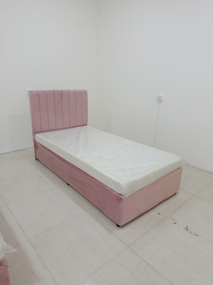 zam zam furniture for sale - 22