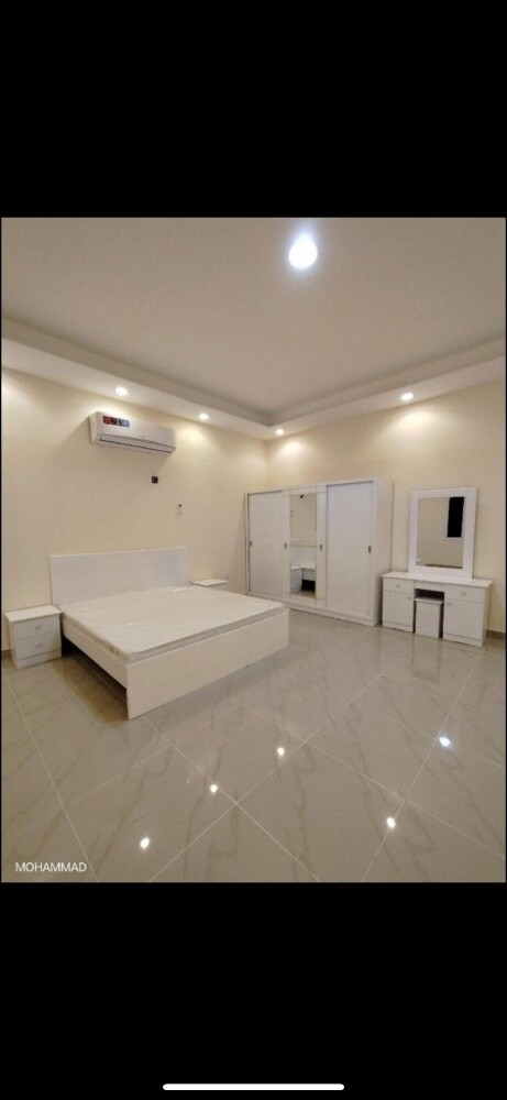 Qatar king furniture for sale - 30