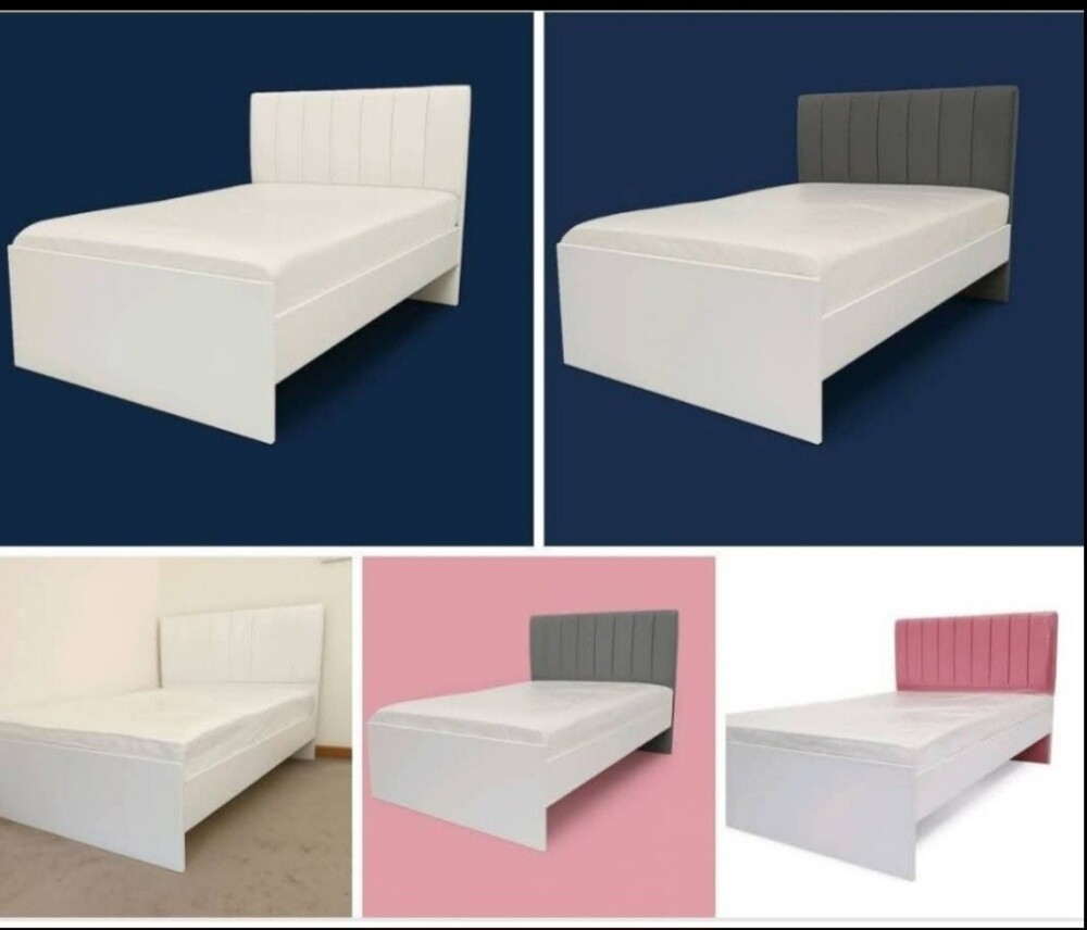 Qatar king furniture for sale - 26