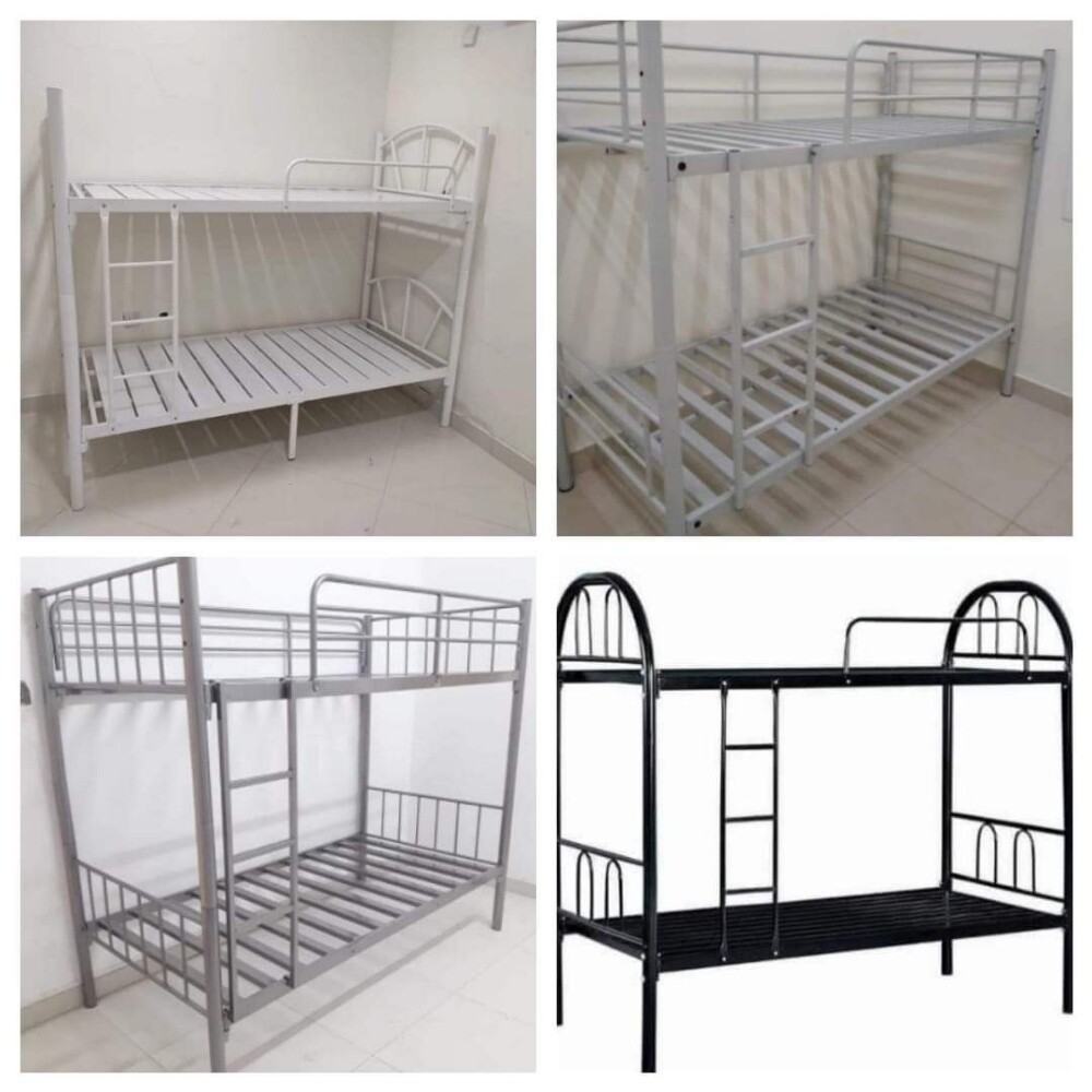 Qatar king furniture for sale - 18