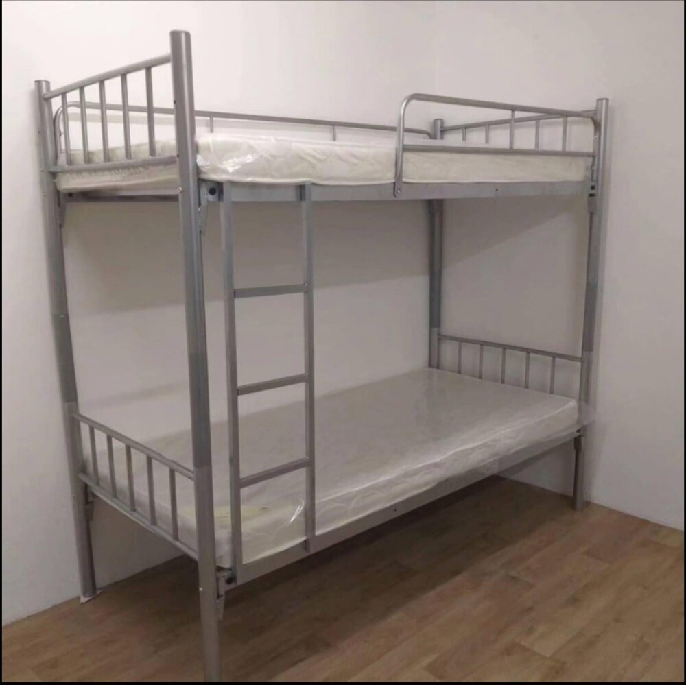 Qatar king furniture for sale - 17