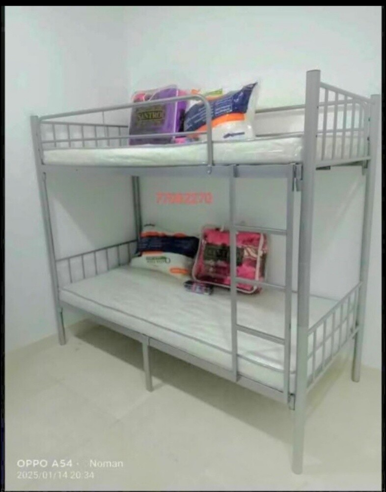 online furniture for sale - 18