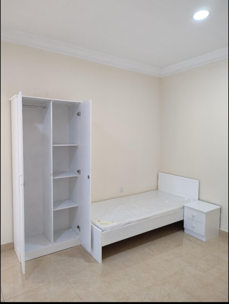 online furniture for sale - 27