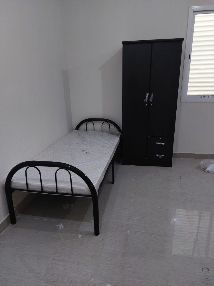 online furniture for sale - 22