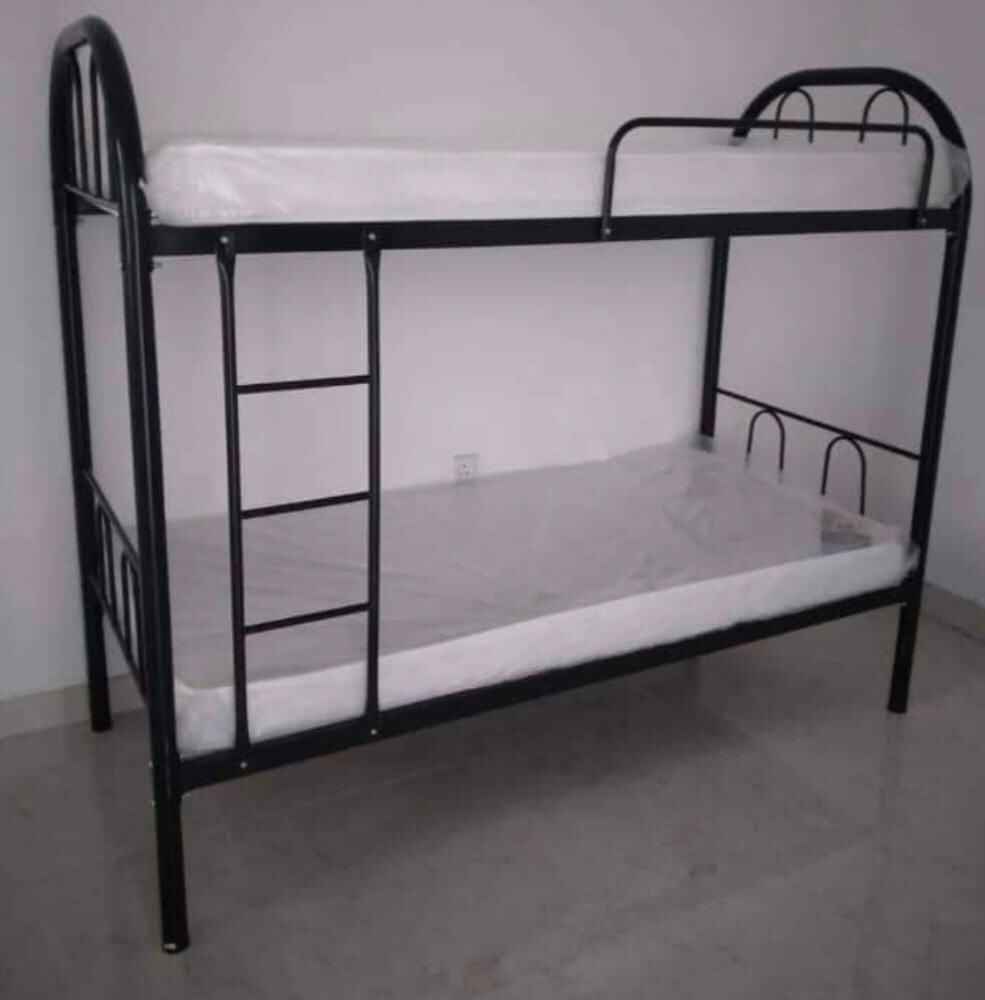 online furniture for sale - 23