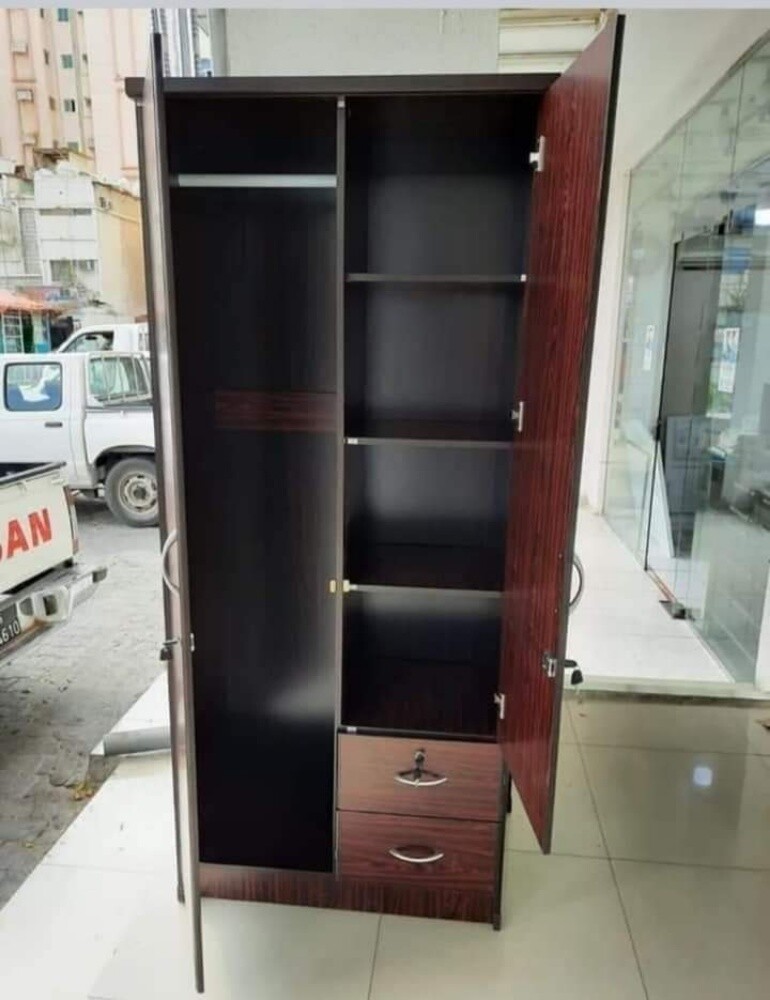 بيع اللمفروشات والاثاث الجاهز - 28