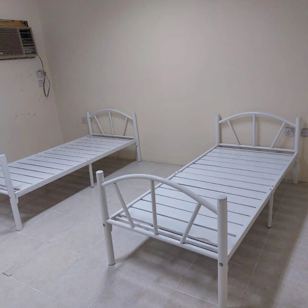 single Bed available sale - 28
