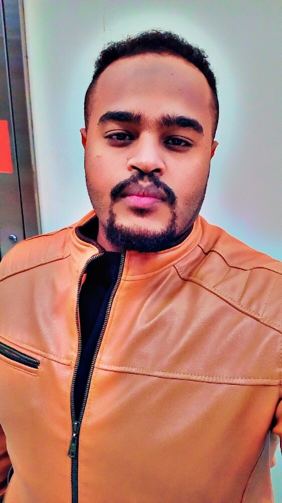 Abubker alaaeldin osman ahmed - 1